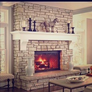 Baby it’s COLD outside! Bundle 3 for FREE SHIPPING